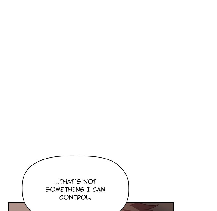 Collapse & Rewind chapter 21 page 88
