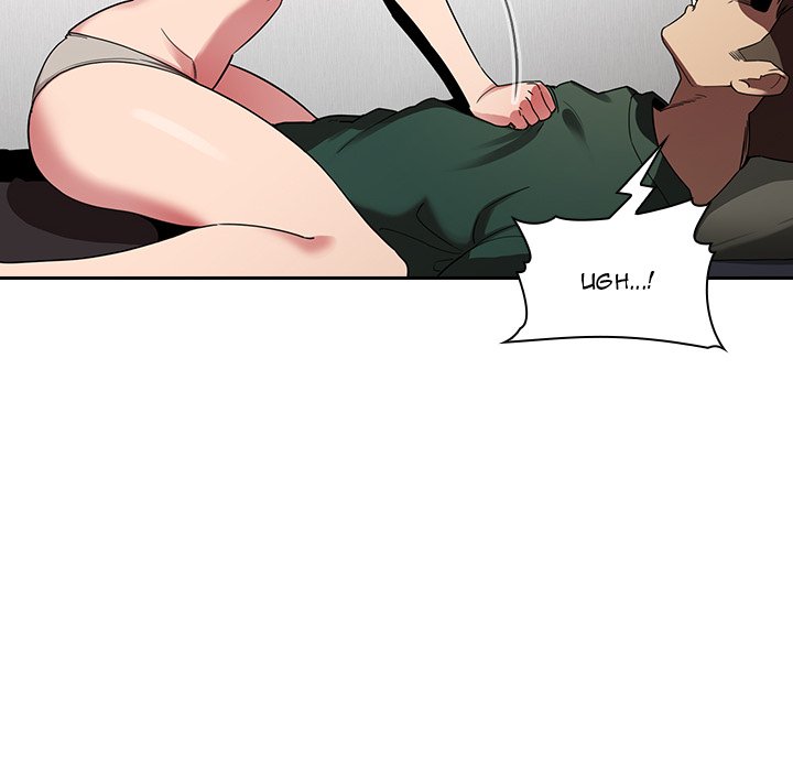 Collapse & Rewind chapter 21 page 102