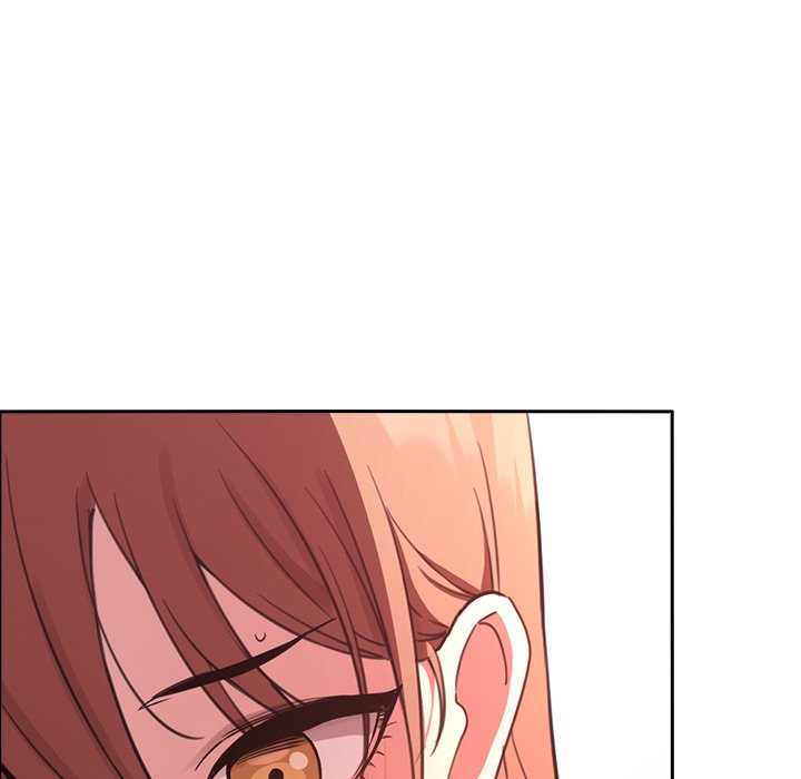 Collapse & Rewind chapter 21 page 103
