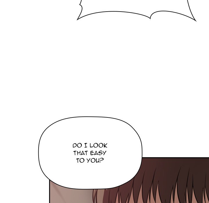 Collapse & Rewind chapter 21 page 105