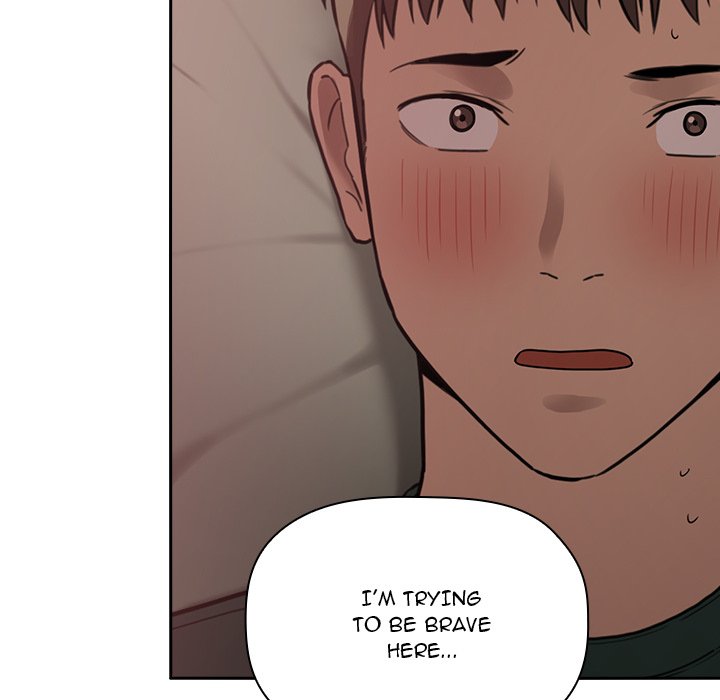 Collapse & Rewind chapter 21 page 106