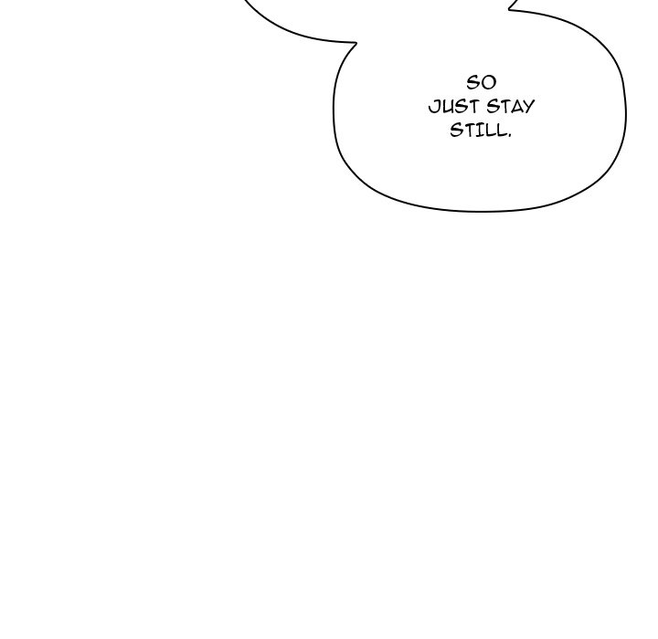 Collapse & Rewind chapter 21 page 107