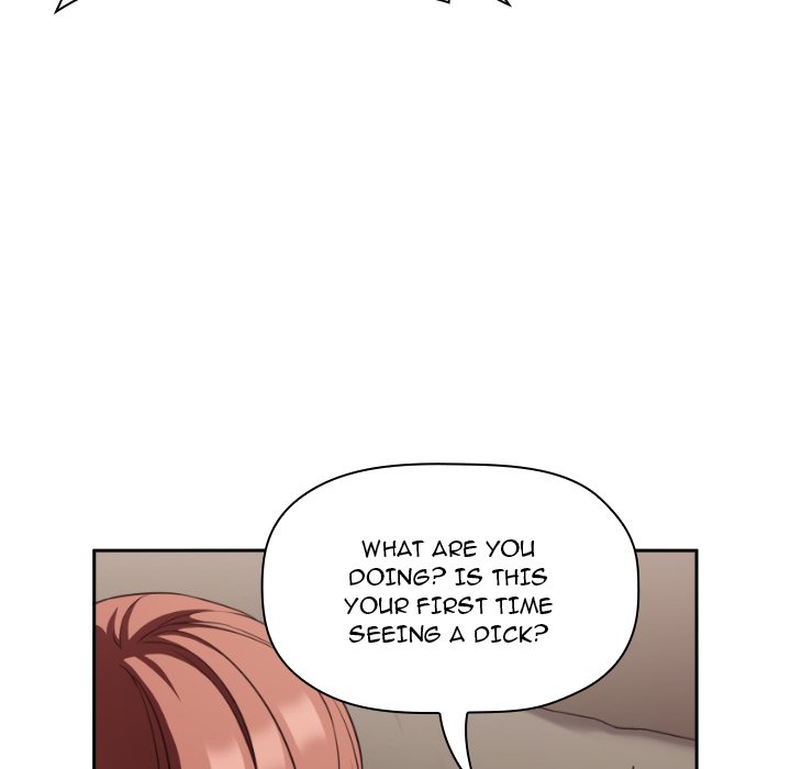 Collapse & Rewind chapter 21 page 133