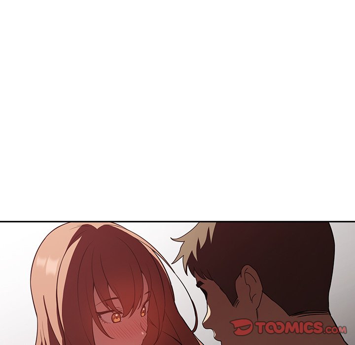 Collapse & Rewind chapter 21 page 140