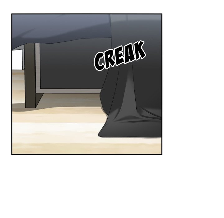 Collapse & Rewind chapter 21 page 143