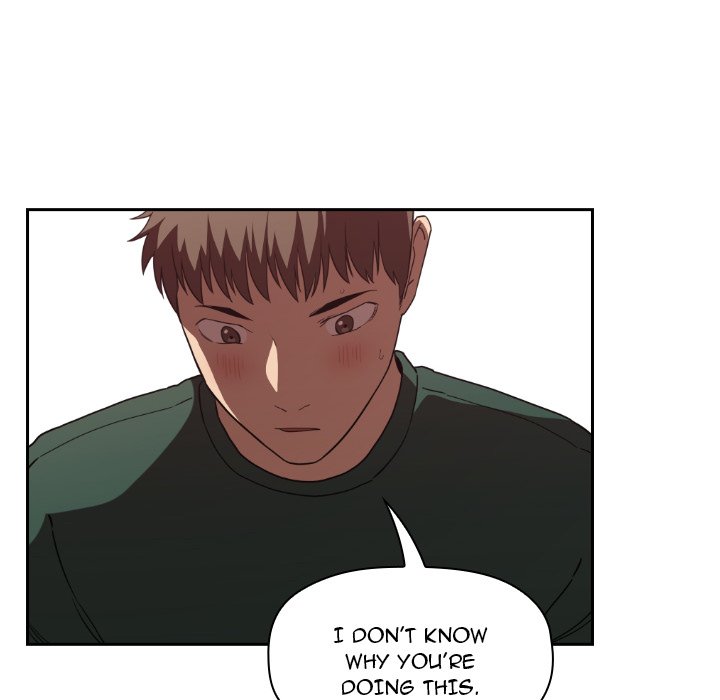 Collapse & Rewind chapter 21 page 152