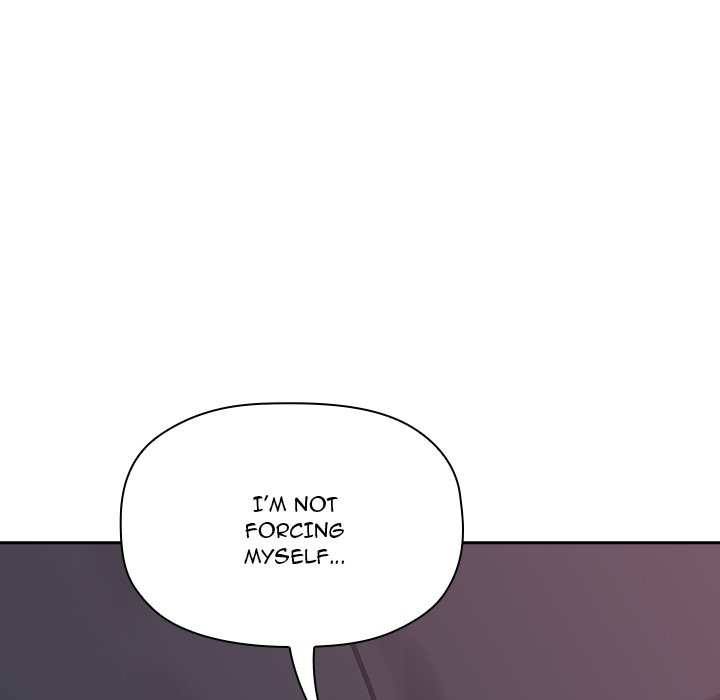 Collapse & Rewind chapter 21 page 155