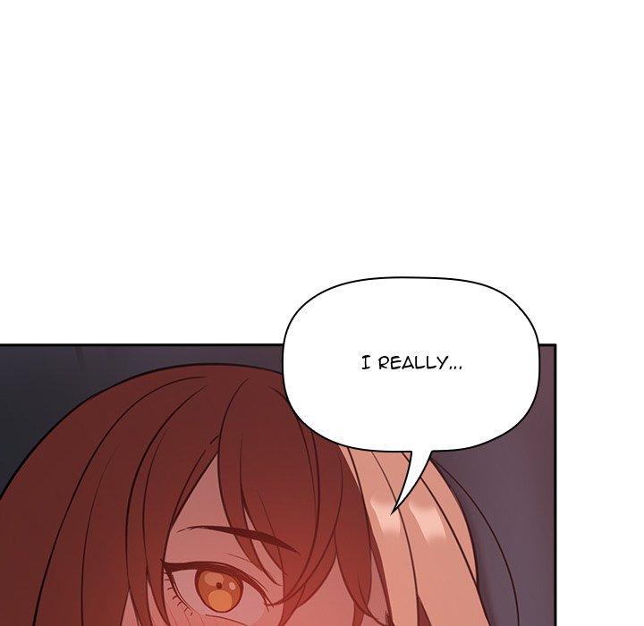Collapse & Rewind chapter 21 page 158