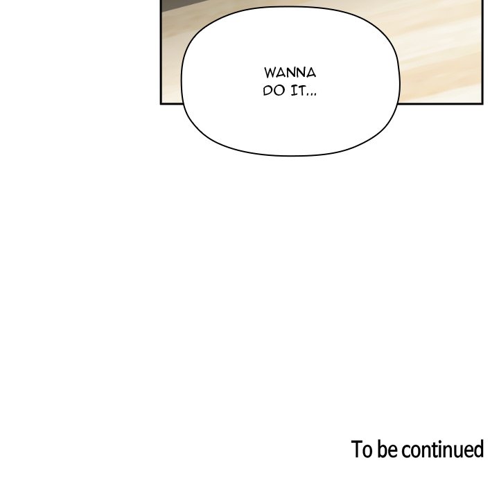 Collapse & Rewind chapter 21 page 161