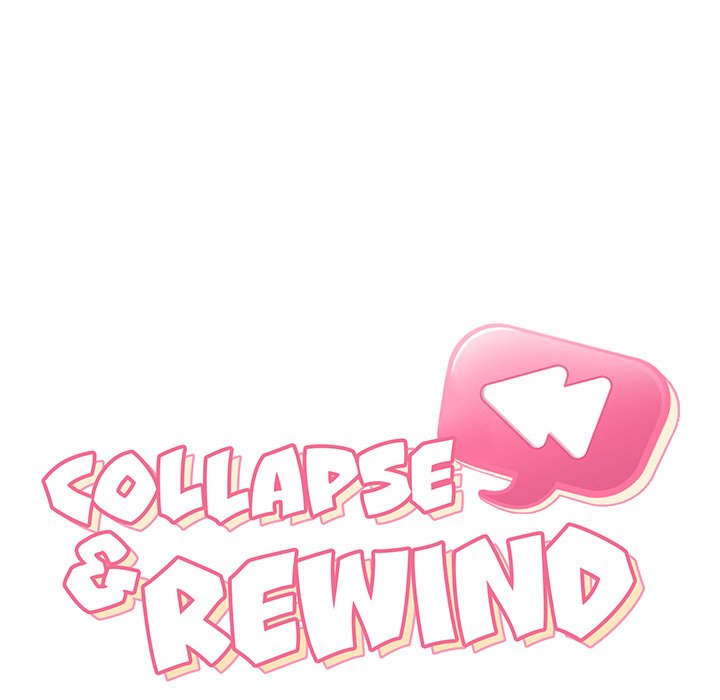 Collapse & Rewind chapter 21 page 163