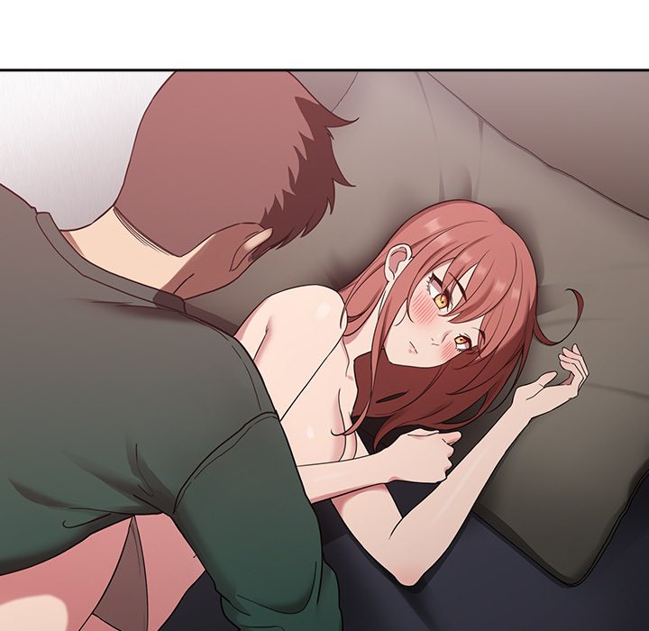 Collapse & Rewind chapter 21 page 165