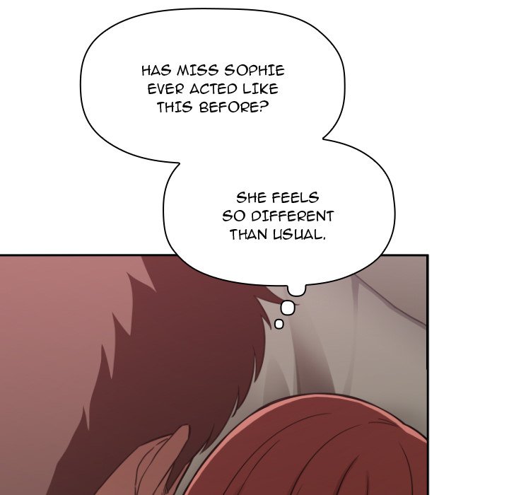 Collapse & Rewind chapter 21 page 167