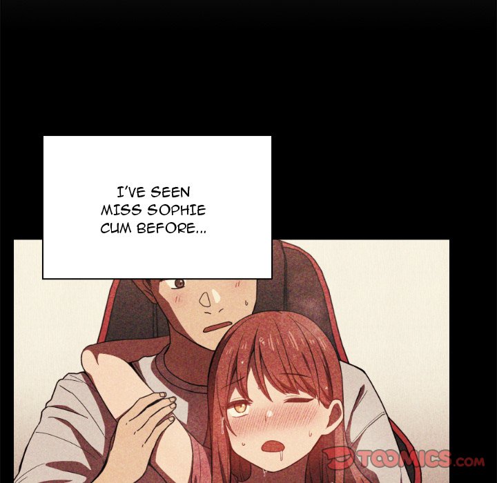Collapse & Rewind chapter 21 page 172