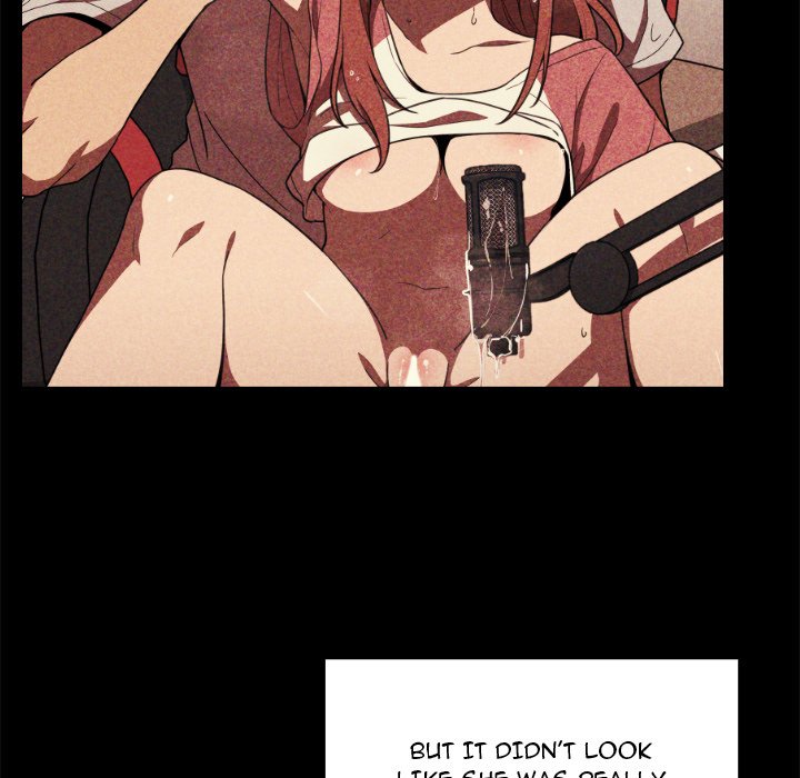 Collapse & Rewind chapter 21 page 173