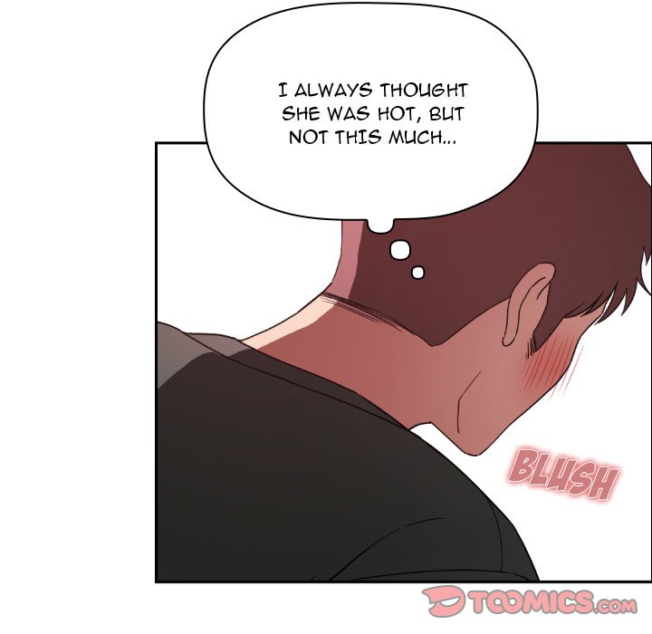 Collapse & Rewind chapter 21 page 180