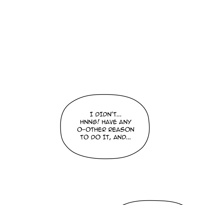 Collapse & Rewind chapter 22 page 47