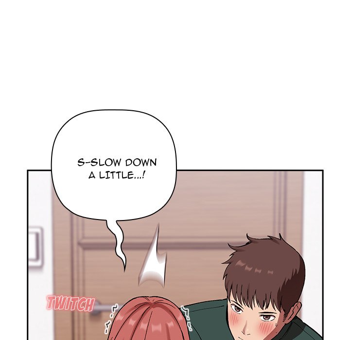 Collapse & Rewind chapter 22 page 56