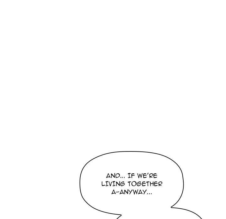 Collapse & Rewind chapter 22 page 58