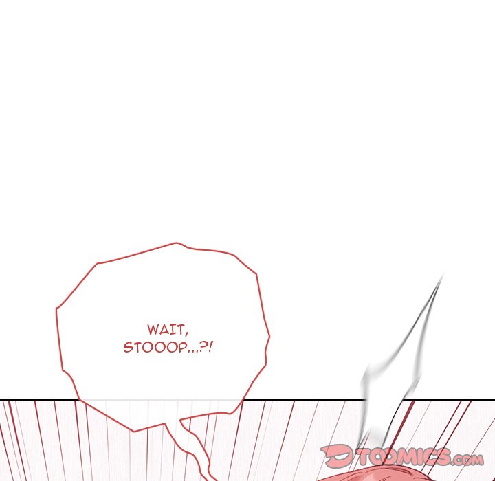 Collapse & Rewind chapter 22 page 61