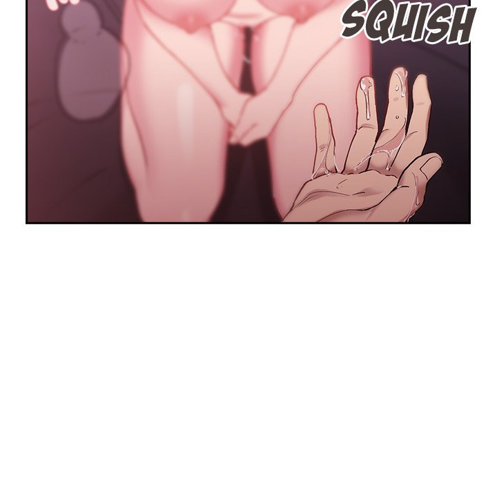 Collapse & Rewind chapter 22 page 65