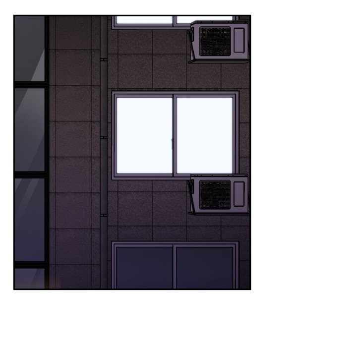 Collapse & Rewind chapter 22 page 81