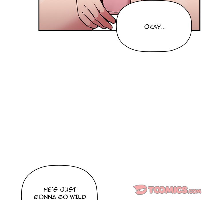 Collapse & Rewind chapter 22 page 84