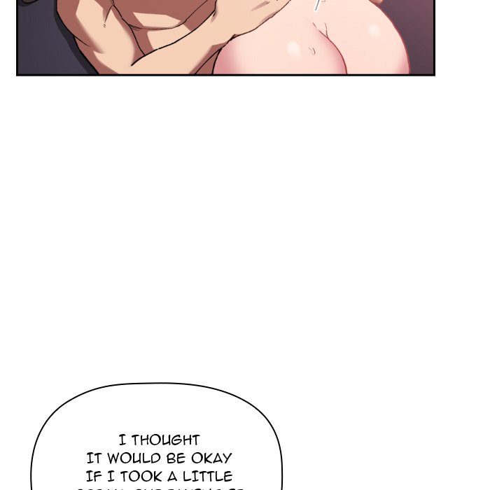 Collapse & Rewind chapter 22 page 100