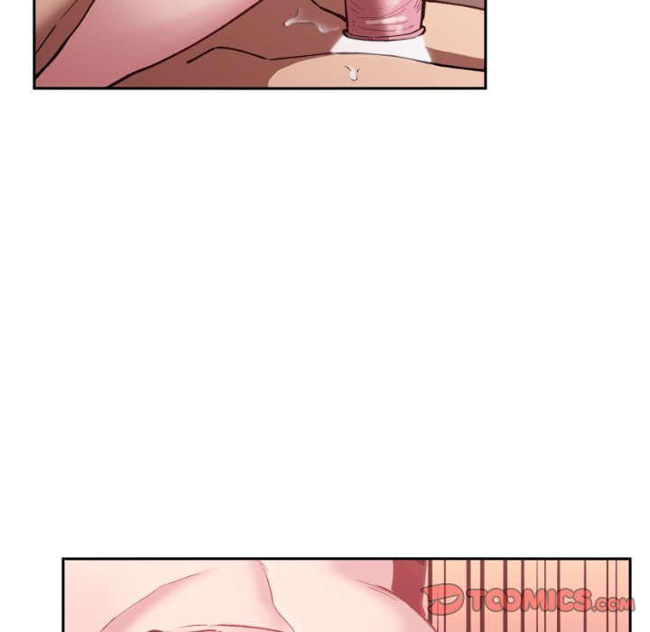 Collapse & Rewind chapter 22 page 107