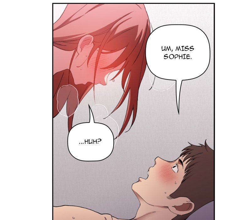 Collapse & Rewind chapter 22 page 139