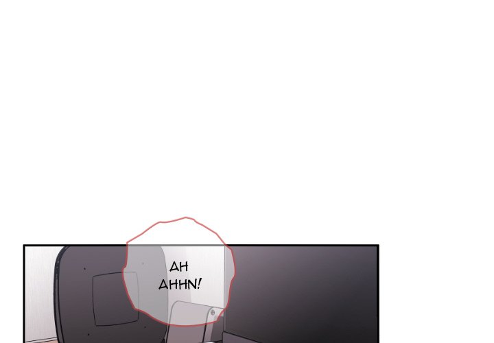 Collapse & Rewind chapter 23 page 4