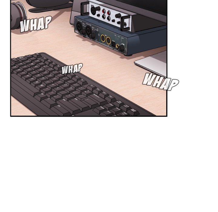 Collapse & Rewind chapter 23 page 5