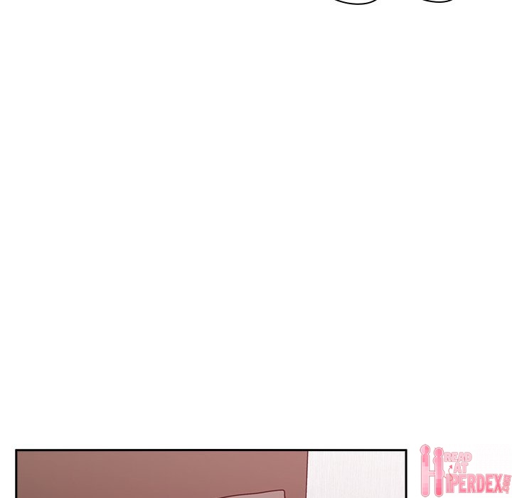 Collapse & Rewind chapter 23 page 31