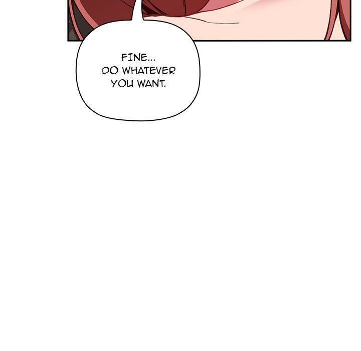 Collapse & Rewind chapter 23 page 35