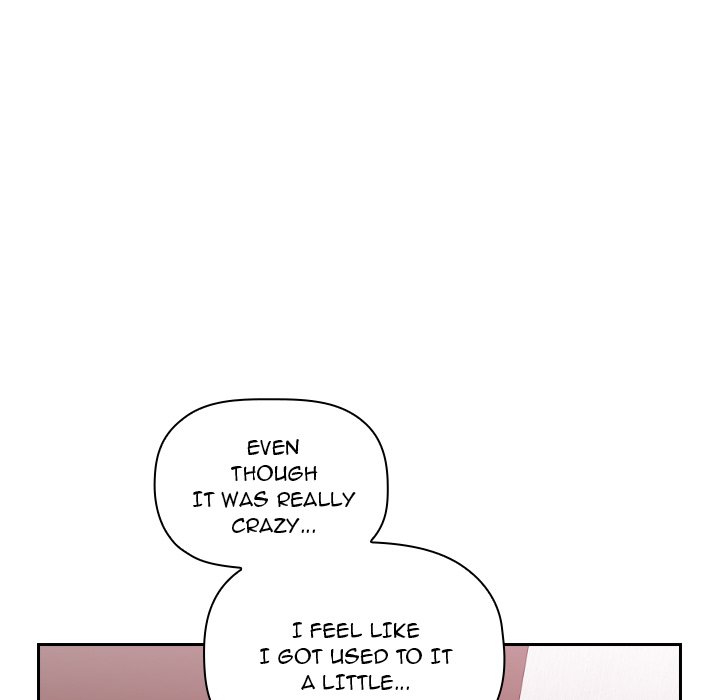 Collapse & Rewind chapter 23 page 43