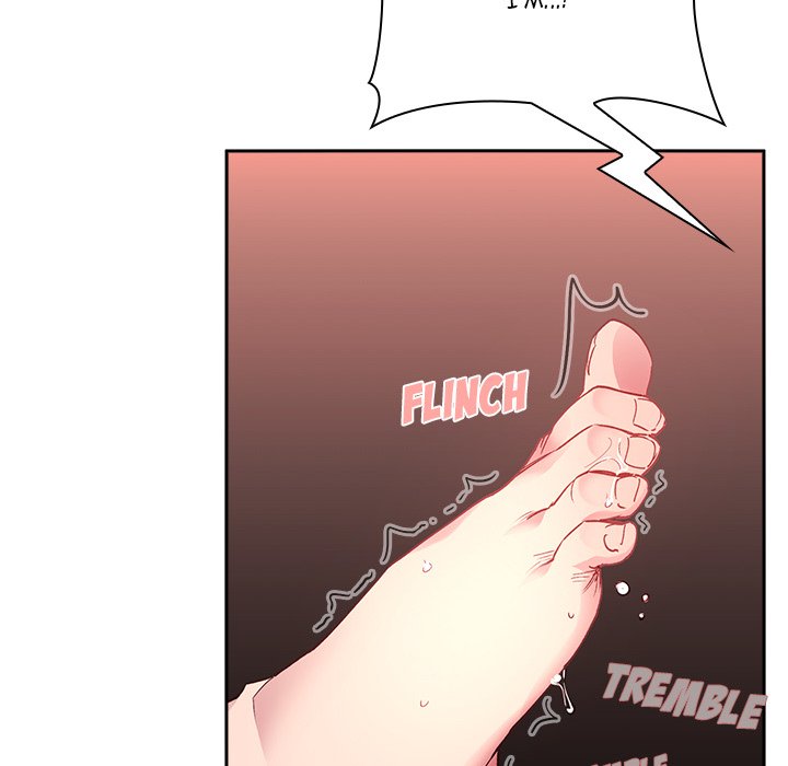 Collapse & Rewind chapter 23 page 50