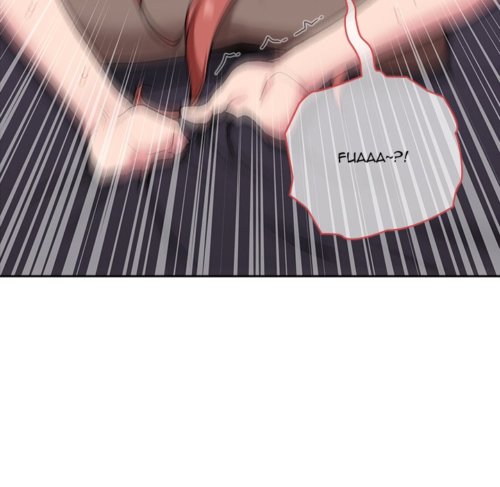 Collapse & Rewind chapter 23 page 54