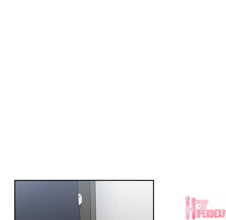 Collapse & Rewind chapter 23 page 61