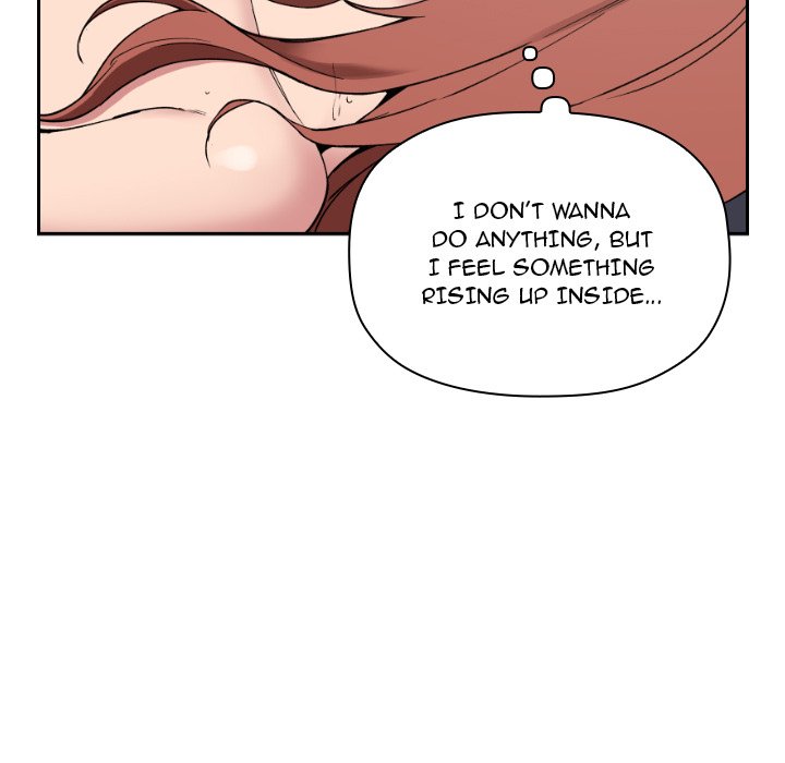 Collapse & Rewind chapter 23 page 67
