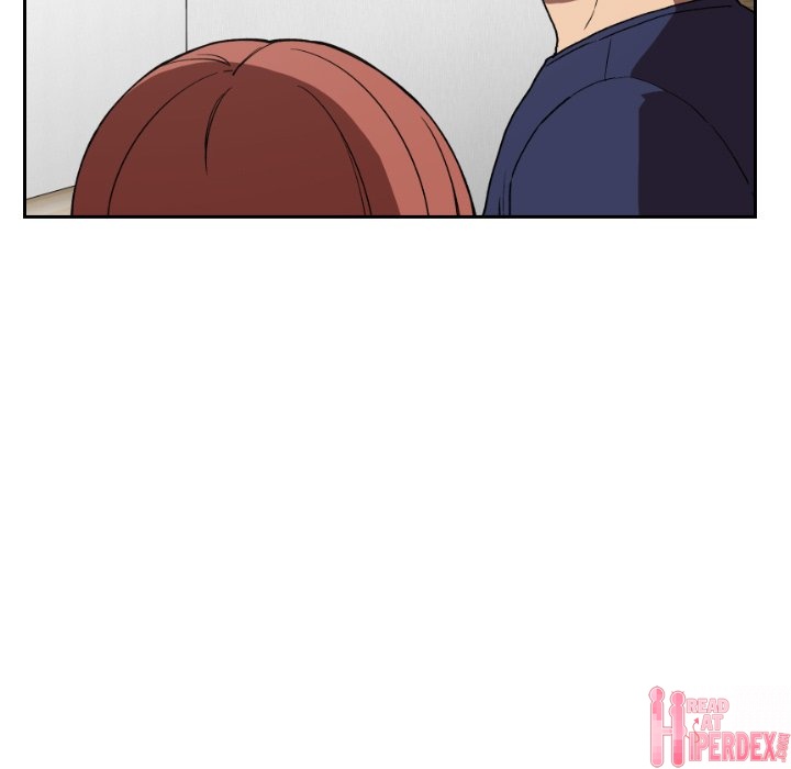Collapse & Rewind chapter 23 page 101