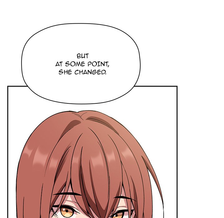 Collapse & Rewind chapter 23 page 104