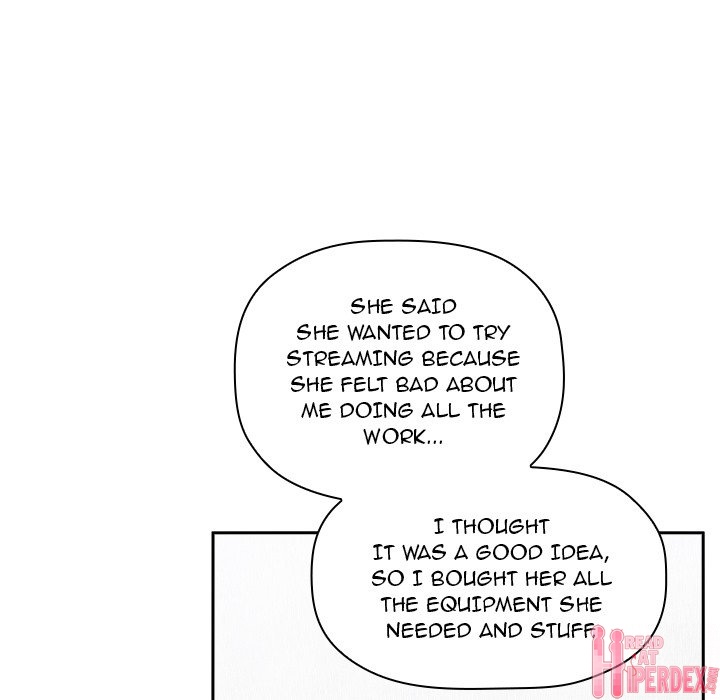 Collapse & Rewind chapter 23 page 106