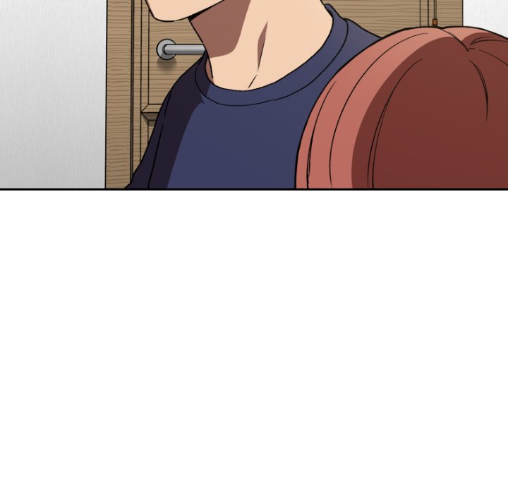 Collapse & Rewind chapter 23 page 119