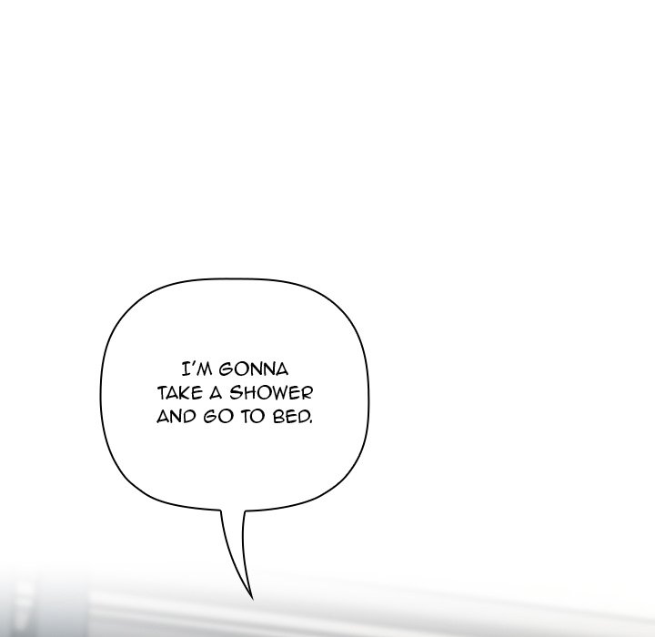 Collapse & Rewind chapter 23 page 127