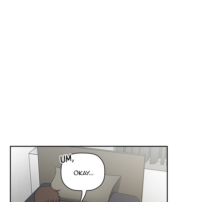 Collapse & Rewind chapter 23 page 130