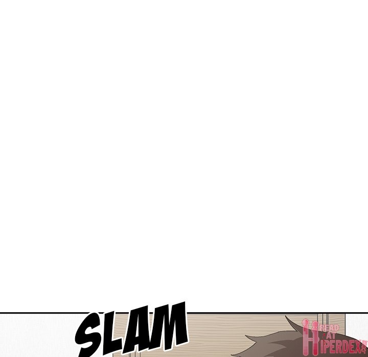 Collapse & Rewind chapter 23 page 132