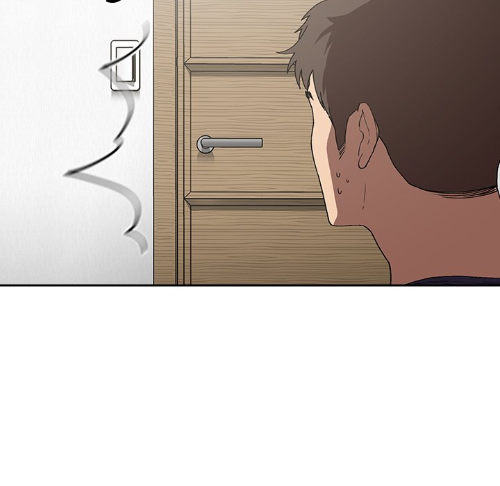 Collapse & Rewind chapter 23 page 133