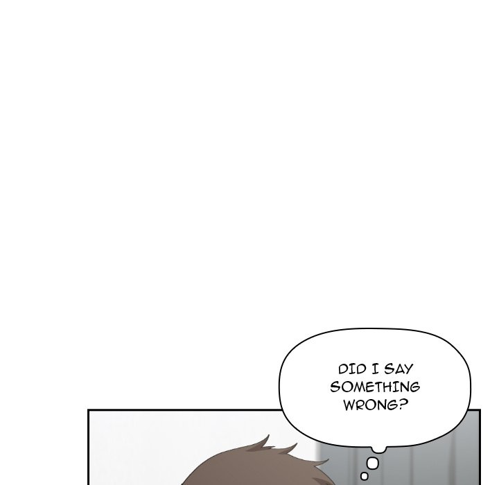 Collapse & Rewind chapter 23 page 134