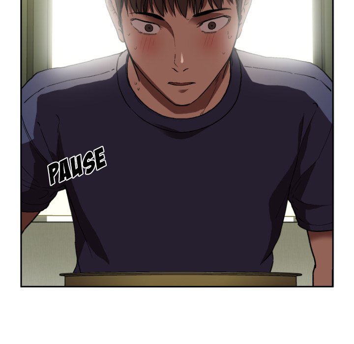 Collapse & Rewind chapter 24 page 13