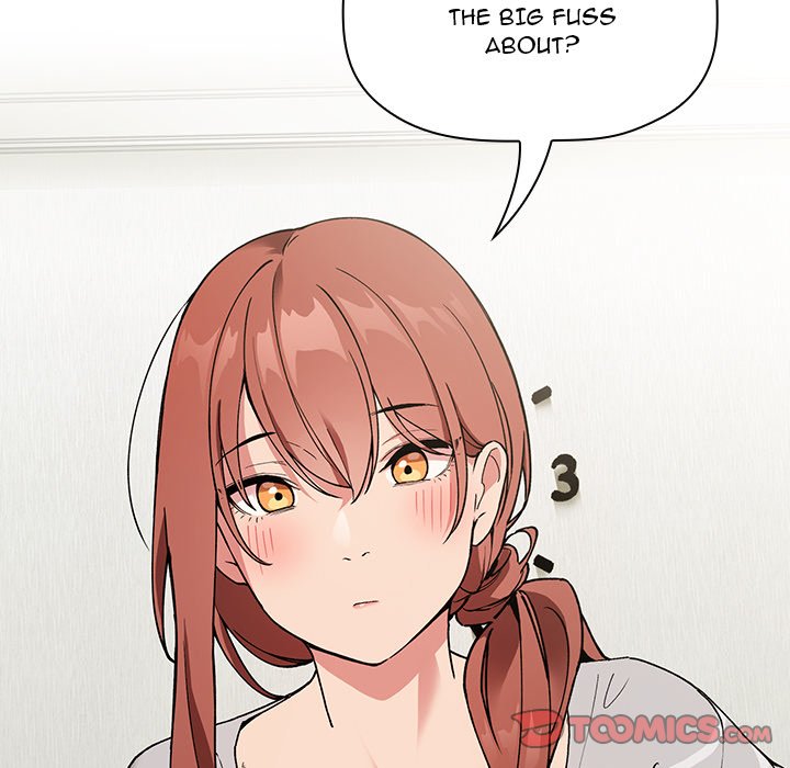 Collapse & Rewind chapter 24 page 15