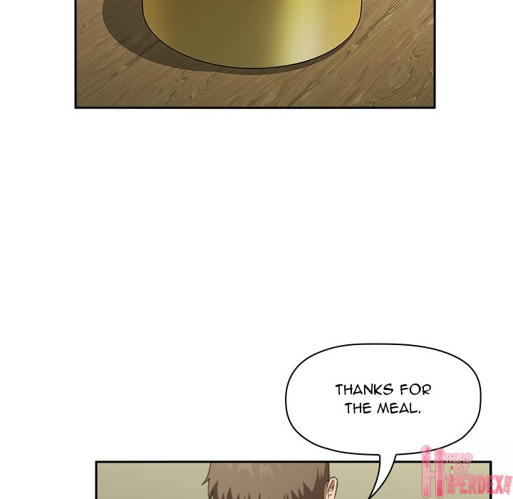 Collapse & Rewind chapter 24 page 36